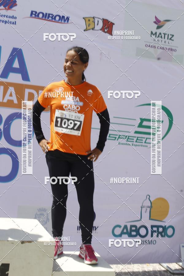 Buy your photos of the eventMEIA MARATONA DE CABO FRIO on Fotop