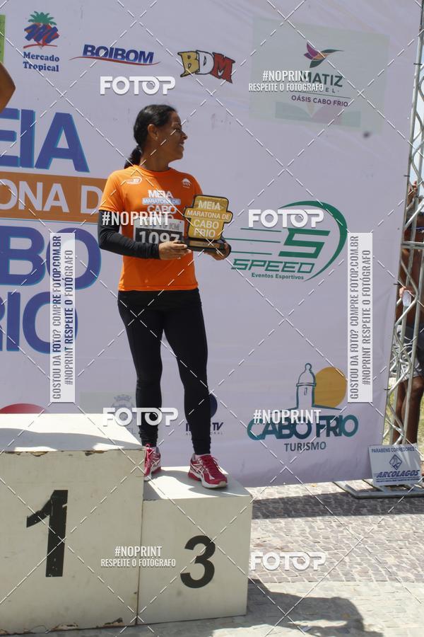 Buy your photos of the eventMEIA MARATONA DE CABO FRIO on Fotop