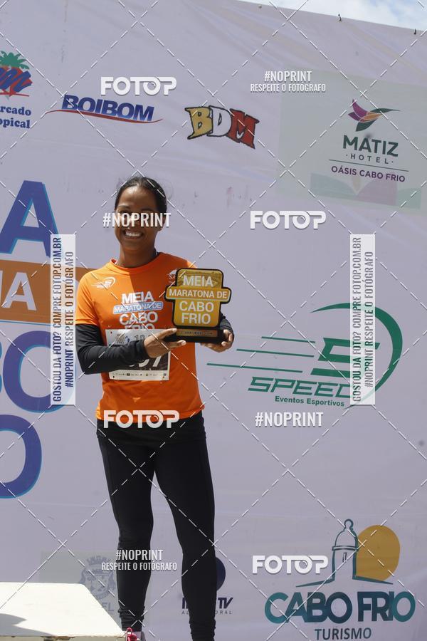 Buy your photos of the eventMEIA MARATONA DE CABO FRIO on Fotop