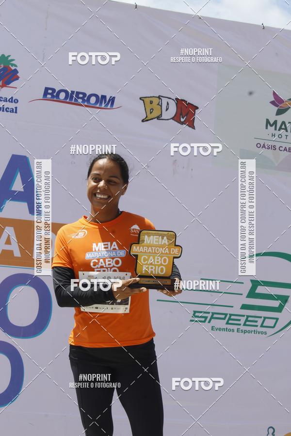 Buy your photos of the eventMEIA MARATONA DE CABO FRIO on Fotop