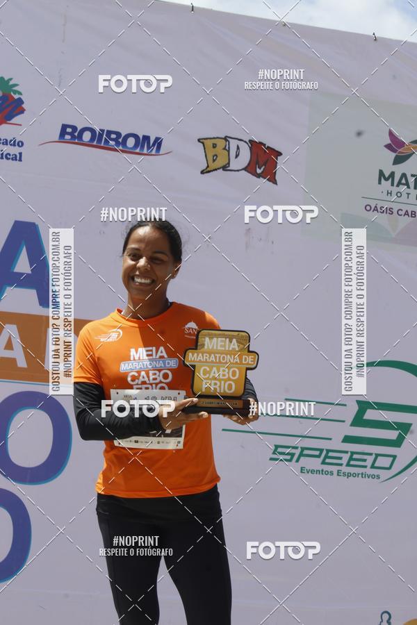 Buy your photos of the eventMEIA MARATONA DE CABO FRIO on Fotop