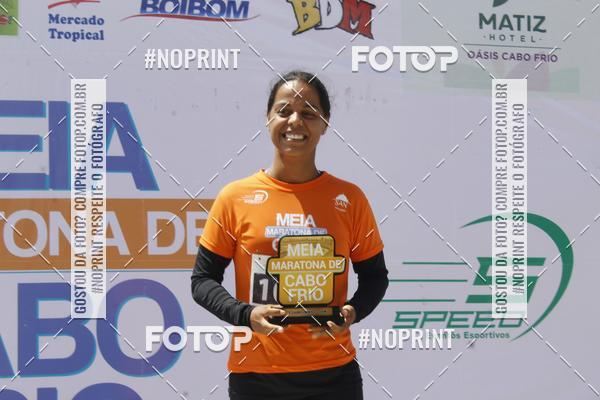 Buy your photos of the eventMEIA MARATONA DE CABO FRIO on Fotop