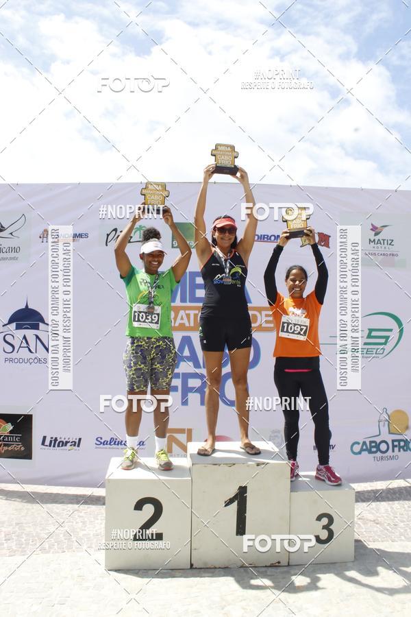 Buy your photos of the eventMEIA MARATONA DE CABO FRIO on Fotop
