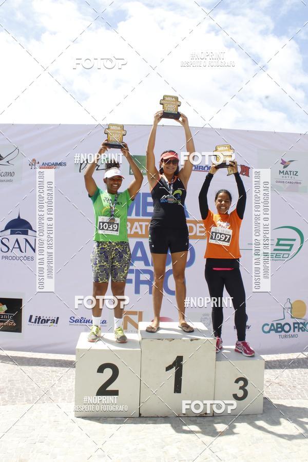 Buy your photos of the eventMEIA MARATONA DE CABO FRIO on Fotop
