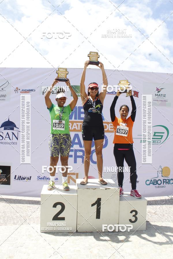 Buy your photos of the eventMEIA MARATONA DE CABO FRIO on Fotop