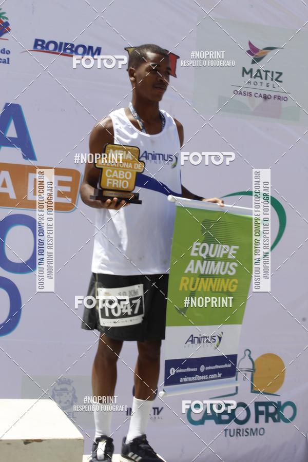 Buy your photos of the eventMEIA MARATONA DE CABO FRIO on Fotop