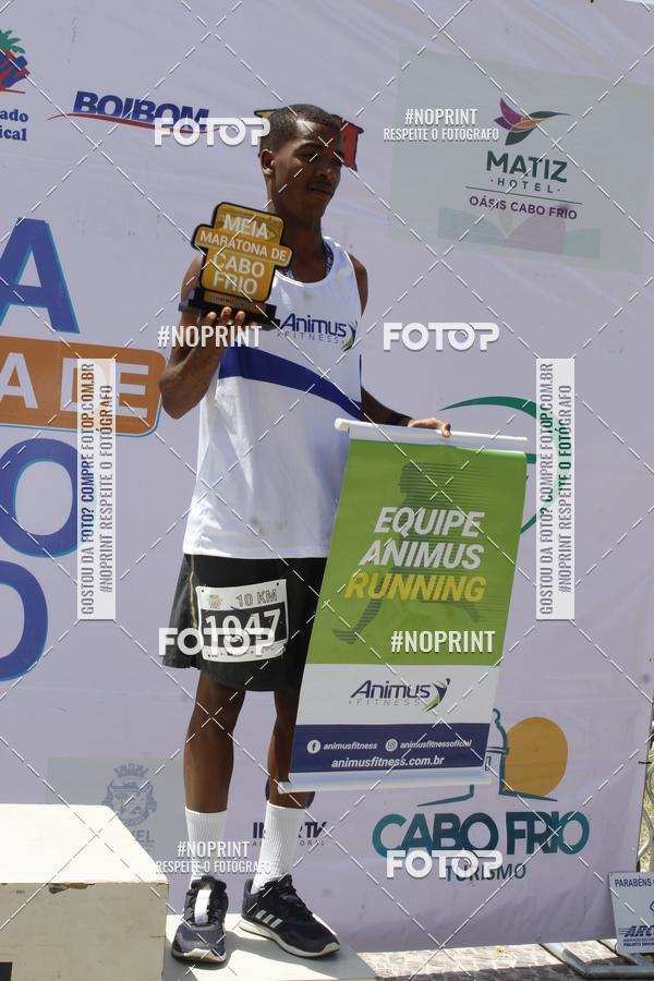 Buy your photos of the eventMEIA MARATONA DE CABO FRIO on Fotop