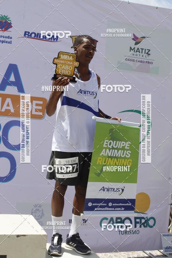 Buy your photos of the eventMEIA MARATONA DE CABO FRIO on Fotop