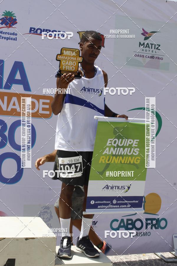 Buy your photos of the eventMEIA MARATONA DE CABO FRIO on Fotop