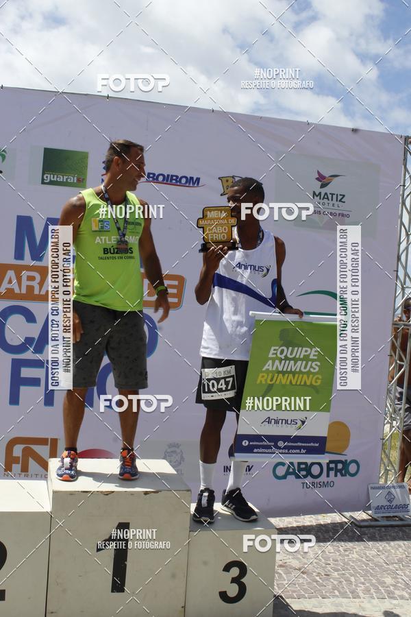 Buy your photos of the eventMEIA MARATONA DE CABO FRIO on Fotop