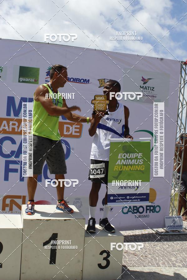 Buy your photos of the eventMEIA MARATONA DE CABO FRIO on Fotop