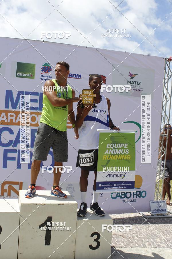 Buy your photos of the eventMEIA MARATONA DE CABO FRIO on Fotop