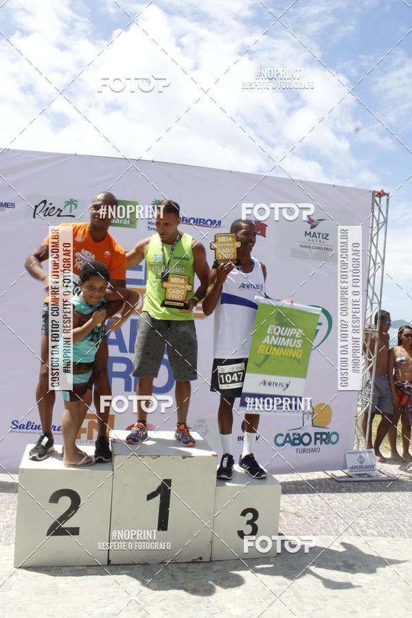 Buy your photos of the eventMEIA MARATONA DE CABO FRIO on Fotop