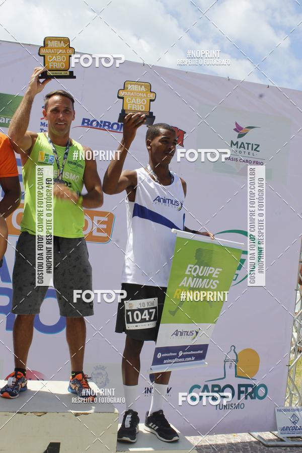 Buy your photos of the eventMEIA MARATONA DE CABO FRIO on Fotop
