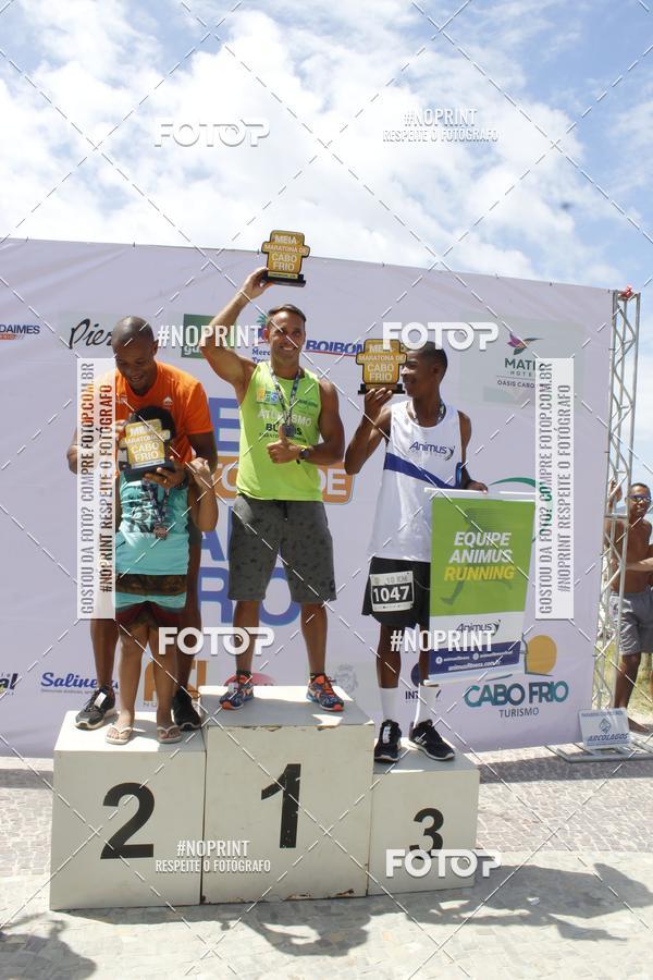 Buy your photos of the eventMEIA MARATONA DE CABO FRIO on Fotop