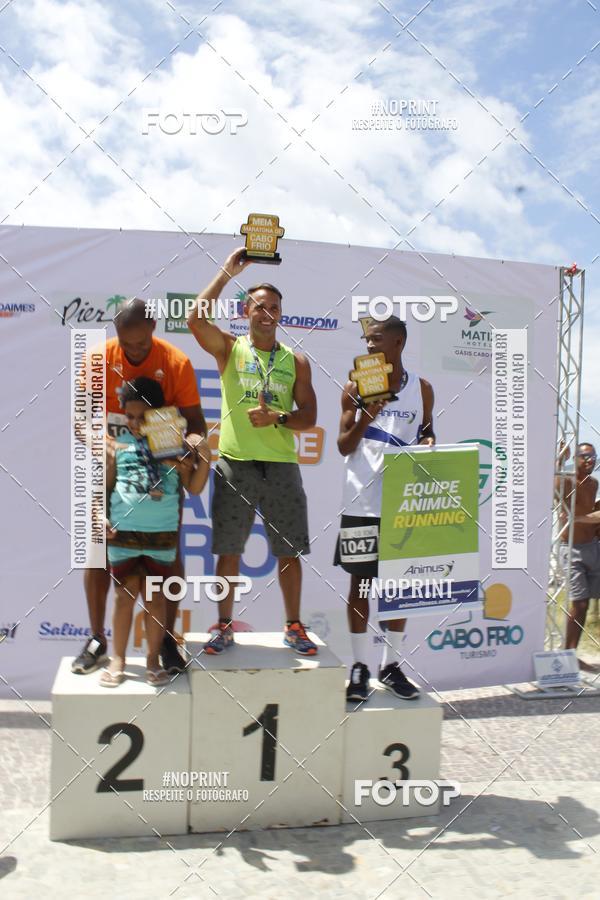 Buy your photos of the eventMEIA MARATONA DE CABO FRIO on Fotop