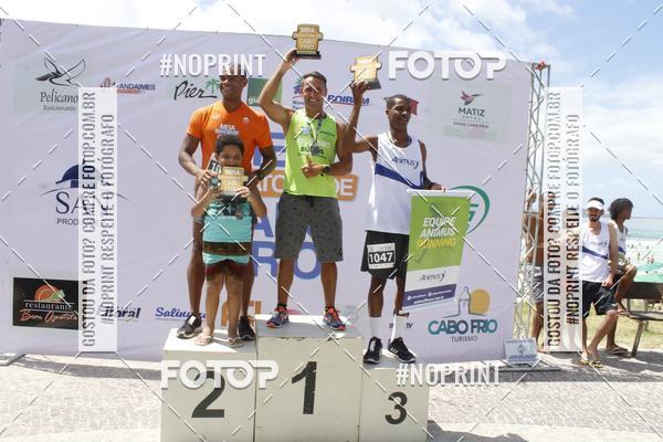 Buy your photos of the eventMEIA MARATONA DE CABO FRIO on Fotop