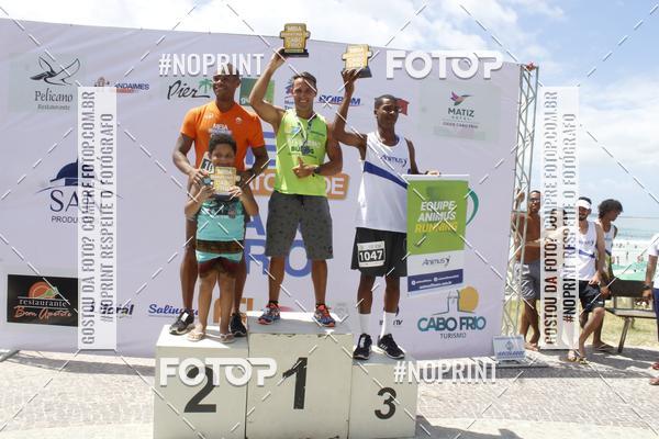 Buy your photos of the eventMEIA MARATONA DE CABO FRIO on Fotop