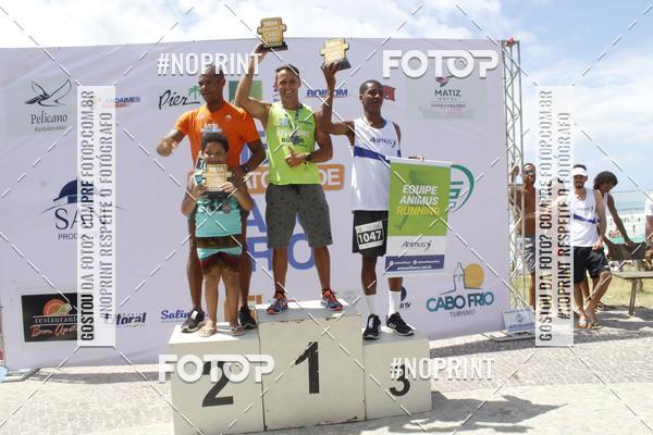 Buy your photos of the eventMEIA MARATONA DE CABO FRIO on Fotop