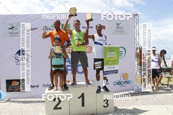 Buy your photos of the eventMEIA MARATONA DE CABO FRIO on Fotop