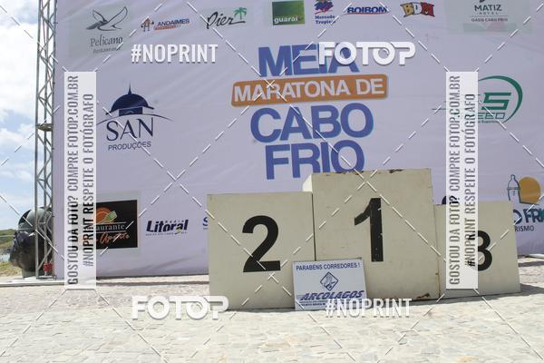 Buy your photos of the eventMEIA MARATONA DE CABO FRIO on Fotop