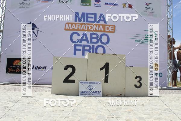 Buy your photos of the eventMEIA MARATONA DE CABO FRIO on Fotop
