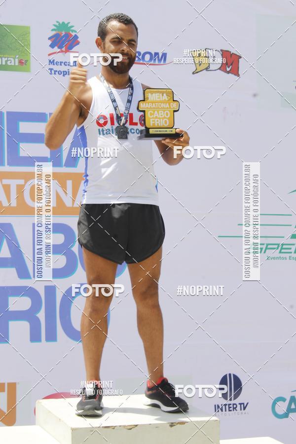 Buy your photos of the eventMEIA MARATONA DE CABO FRIO on Fotop