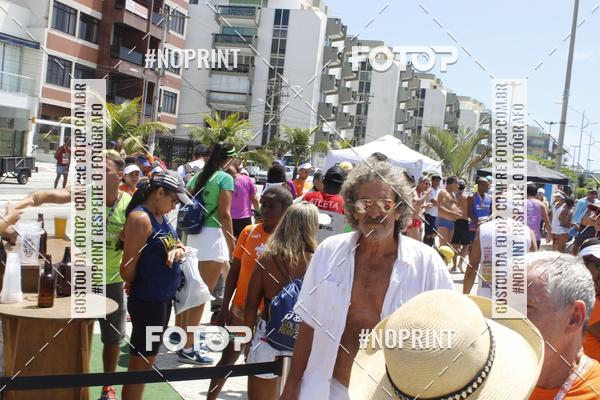 Buy your photos of the eventMEIA MARATONA DE CABO FRIO on Fotop