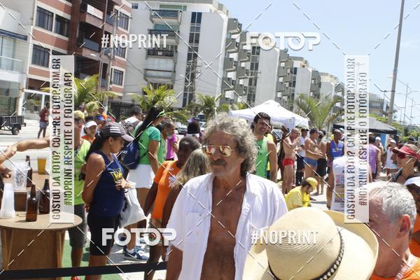 Buy your photos of the eventMEIA MARATONA DE CABO FRIO on Fotop