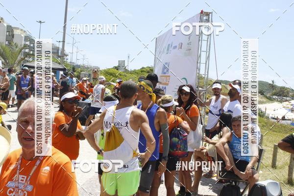 Buy your photos of the eventMEIA MARATONA DE CABO FRIO on Fotop