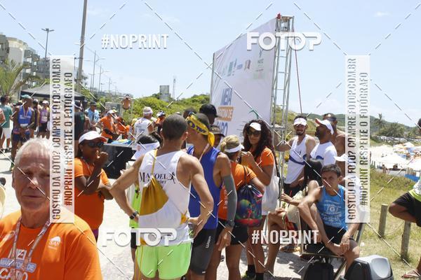 Buy your photos of the eventMEIA MARATONA DE CABO FRIO on Fotop