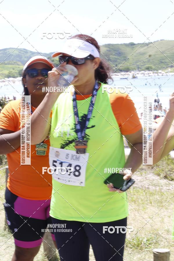 Buy your photos of the eventMEIA MARATONA DE CABO FRIO on Fotop