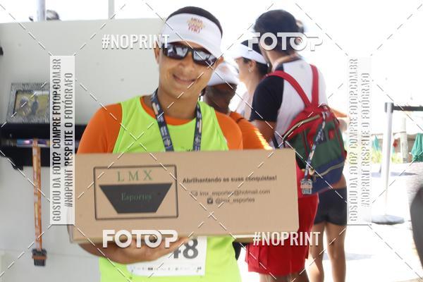 Buy your photos of the eventMEIA MARATONA DE CABO FRIO on Fotop