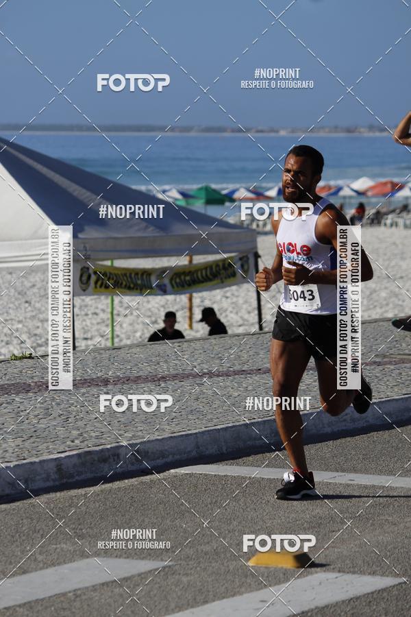 Buy your photos of the eventMEIA MARATONA DE CABO FRIO on Fotop