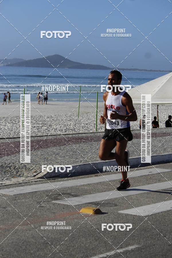 Buy your photos of the eventMEIA MARATONA DE CABO FRIO on Fotop