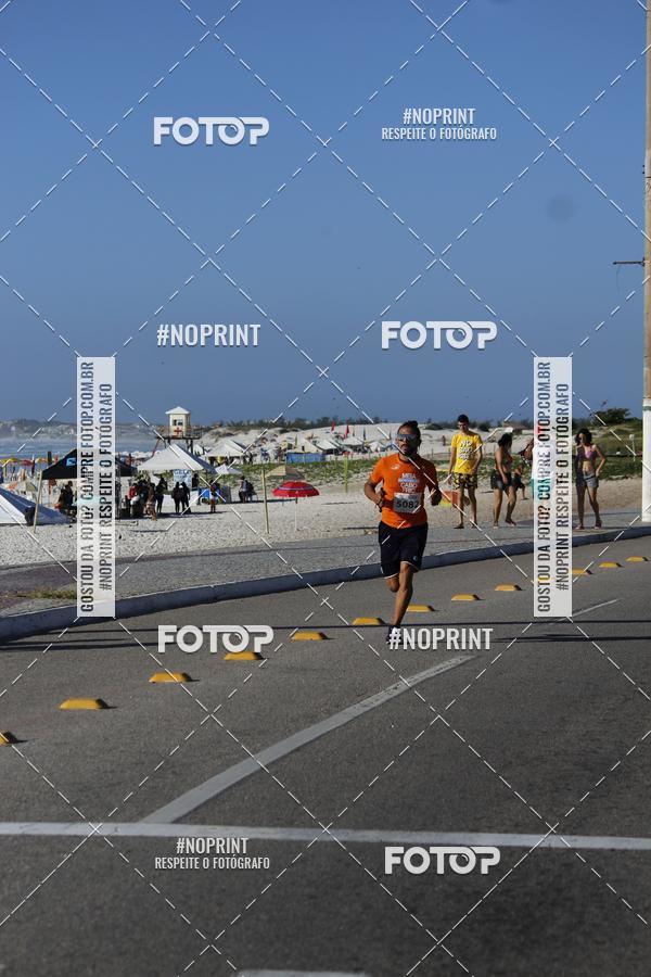 Buy your photos of the eventMEIA MARATONA DE CABO FRIO on Fotop