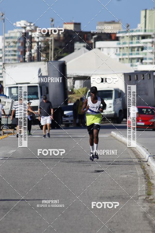 Buy your photos of the eventMEIA MARATONA DE CABO FRIO on Fotop