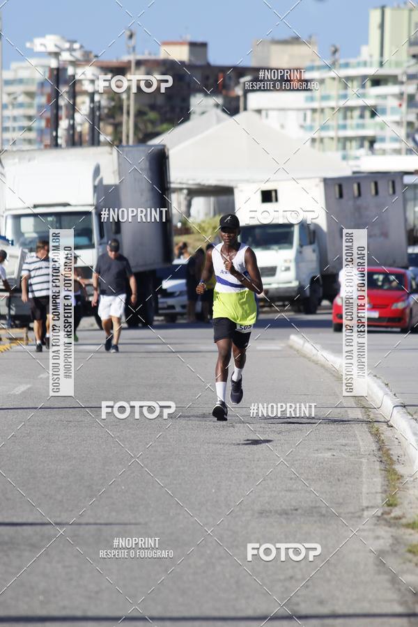 Buy your photos of the eventMEIA MARATONA DE CABO FRIO on Fotop