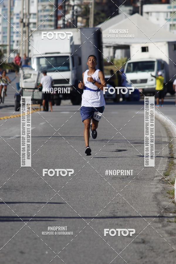 Buy your photos of the eventMEIA MARATONA DE CABO FRIO on Fotop