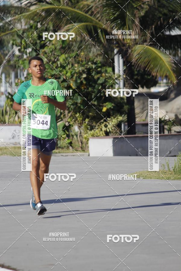 Buy your photos of the eventMEIA MARATONA DE CABO FRIO on Fotop
