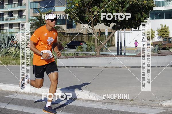 Buy your photos of the eventMEIA MARATONA DE CABO FRIO on Fotop