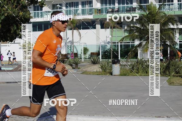 Buy your photos of the eventMEIA MARATONA DE CABO FRIO on Fotop