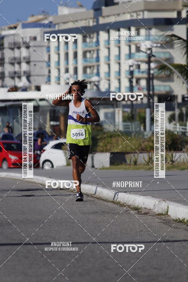 Buy your photos of the eventMEIA MARATONA DE CABO FRIO on Fotop
