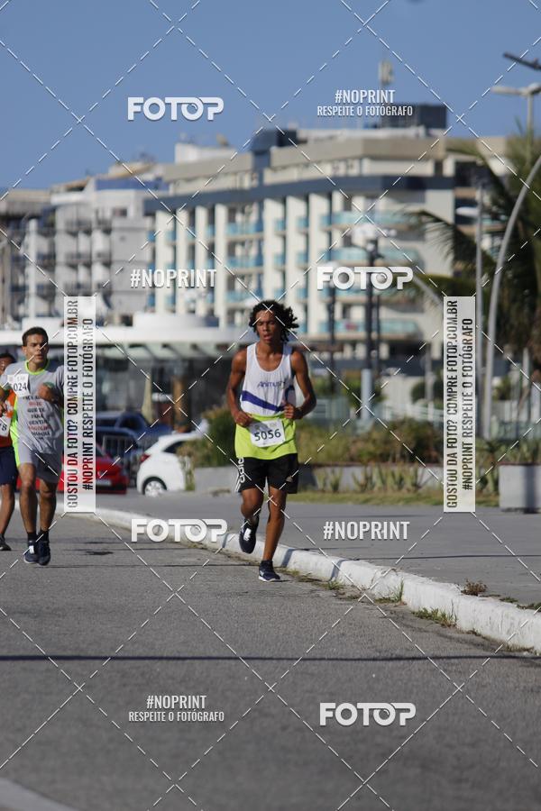 Buy your photos of the eventMEIA MARATONA DE CABO FRIO on Fotop