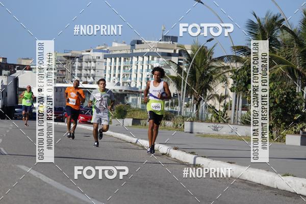 Buy your photos of the eventMEIA MARATONA DE CABO FRIO on Fotop