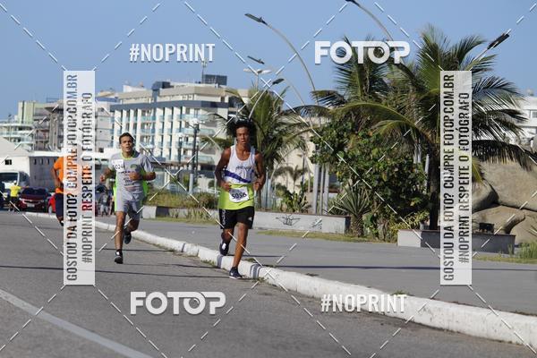Buy your photos of the eventMEIA MARATONA DE CABO FRIO on Fotop