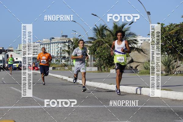 Buy your photos of the eventMEIA MARATONA DE CABO FRIO on Fotop