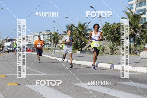 Buy your photos of the eventMEIA MARATONA DE CABO FRIO on Fotop