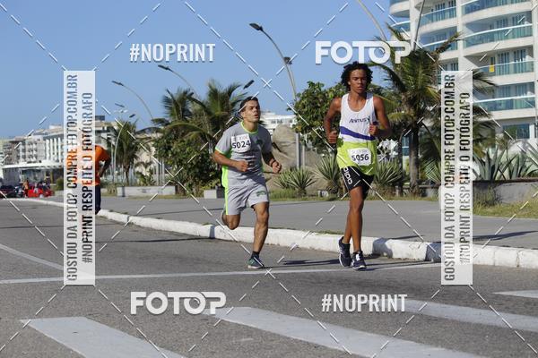 Buy your photos of the eventMEIA MARATONA DE CABO FRIO on Fotop