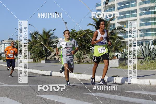 Buy your photos of the eventMEIA MARATONA DE CABO FRIO on Fotop